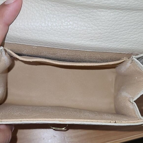 Vintage Mini Dooney & Bourke - Picture 4 of 8